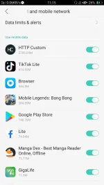 Screenshot_2022-07-11-23-15-16-22.png