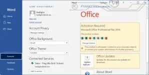 Screenshot 2022-07-11 231713.webp Screenshot 2022-07-11 231713.webp