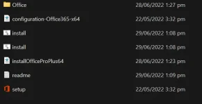 Screenshot 2022-07-11 231713.webp Screenshot 2022-07-11 231713.webp