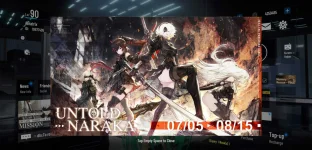Screenshot_2022-07-06-22-27-28-430_com.kurogame.gplay.punishing.grayraven.en.jpg