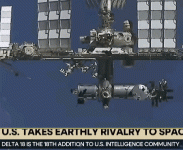 Space War.gif Space War.gif