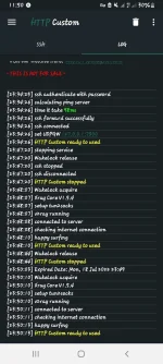 Screenshot_20220711-235019_HTTP Custom.jpg Screenshot_20220711-235019_HTTP Custom.jpg