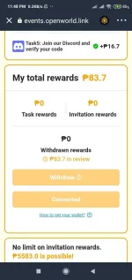 Screenshot_2022-07-11-23-48-59-740_com.wallet.crypto.trustapp.webp