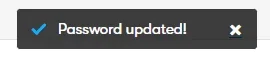 1657556254801.webp 1657556254801.webp