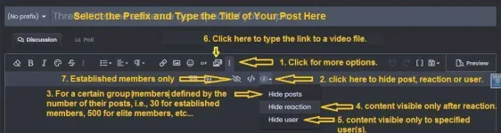Screenshot (586).webp
