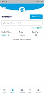 Screenshot_2022-07-12-00-56-17-349_com.enstack.merchant.webp