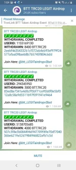 Screenshot_20220712-010439_Telegram.webp