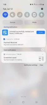 Screenshot_20220712-010842_Telegram.webp