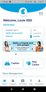 Screenshot_20220712-013033.webp