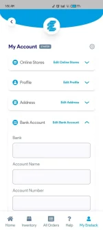 Screenshot_2022-07-12-01-50-24-467_com.enstack.merchant.webp