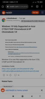 Screenshot_2022-07-12-02-00-39-999_com.android.chrome.jpg Screenshot_2022-07-12-02-00-39-999_com.android.chrome.jpg