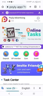 Screenshot_20220712_015843.jpg