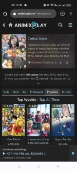 Screenshot_2022-07-12-02-11-30-62_40deb401b9ffe8e1df2f1cc5ba480b12.webp Screenshot_2022-07-12-02-11-30-62_40deb401b9ffe8e1df2f1cc5ba480b12.webp