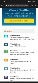 Screenshot_20220712-020854_Chrome.png
