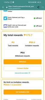 Screenshot_20220712_061948_com.huawei.browser.webp