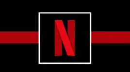 Netflix2022.webp Netflix2022.webp
