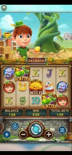 Screenshot_20220712-064503_JILIBET.webp