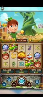 Screenshot_20220712-064456_JILIBET.webp