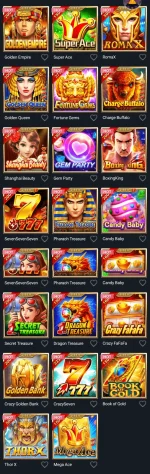 Screenshot_20220712-064310_JILIBET.webp