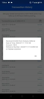 Screenshot_20220712-072607.webp