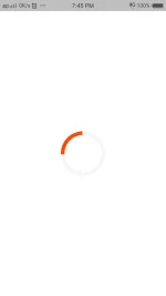 Screenshot_20220711_194519.webp Screenshot_20220711_194519.webp