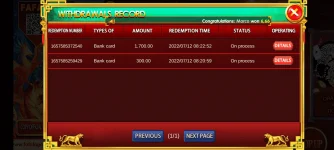 Screenshot_20220712-082625.webp