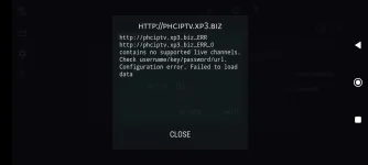 Screenshot_2022-07-12-08-35-33-268_studio.scillarium.ottnavigator.webp Screenshot_2022-07-12-08-35-33-268_studio.scillarium.ottnavigator.webp