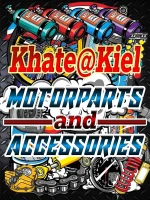 KHATE_KIEL.webp
