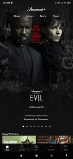 Screenshot_2022-07-12-08-58-51-787_com.cbs.app.webp Screenshot_2022-07-12-08-58-51-787_com.cbs.app.webp