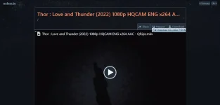 02.PNG 02.PNG