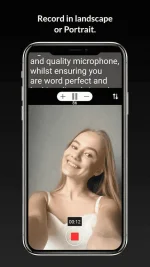 1657588404448.png