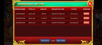 Screenshot_20220712-090129.webp