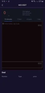 Screenshot_20220712-091515_MS.webp
