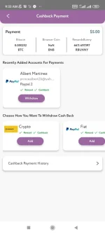 Screenshot_2022-07-12-09-33-04-720_com.rewardsbunny.cashback.webp Screenshot_2022-07-12-09-33-04-720_com.rewardsbunny.cashback.webp