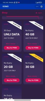 Screenshot_2022-07-12-09-46-28-060_com.globe.gcash.android.webp