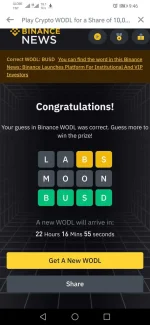 Screenshot_20220712_094640_com.binance.dev.webp
