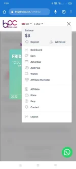 Screenshot_2022-07-12-09-30-12-20_40deb401b9ffe8e1df2f1cc5ba480b12.webp