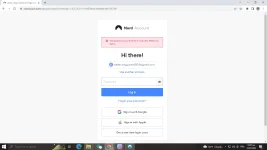 1657591639960.webp 1657591639960.webp