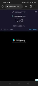 Screenshot_2022-07-12-10-04-25-80.jpg