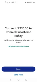Screenshot_20220712_101213_com.paypal.android.p2pmobile.webp Screenshot_20220712_101213_com.paypal.android.p2pmobile.webp