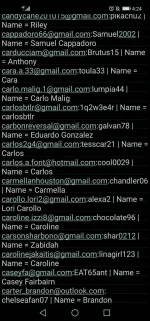 1657592057666.webp