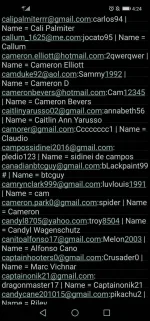 1657592066764.webp