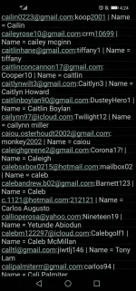 1657592072419.webp