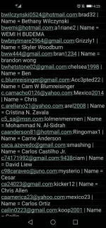 1657592078226.webp