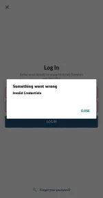 Screenshot_20220712-102349_NordVPN.webp Screenshot_20220712-102349_NordVPN.webp