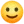 1f642.webp