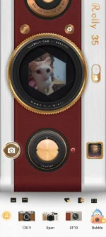 Screenshot_2022-07-12-10-29-37-46_44224d337527ba845187a0b0528101c1.webp