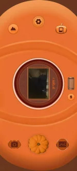 Screenshot_2022-07-12-10-29-06-75_44224d337527ba845187a0b0528101c1.webp