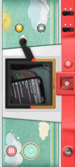 Screenshot_2022-07-10-17-41-25-29_44224d337527ba845187a0b0528101c1.webp Screenshot_2022-07-10-17-41-25-29_44224d337527ba845187a0b0528101c1.webp