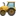 1f69c.png 1f69c.png